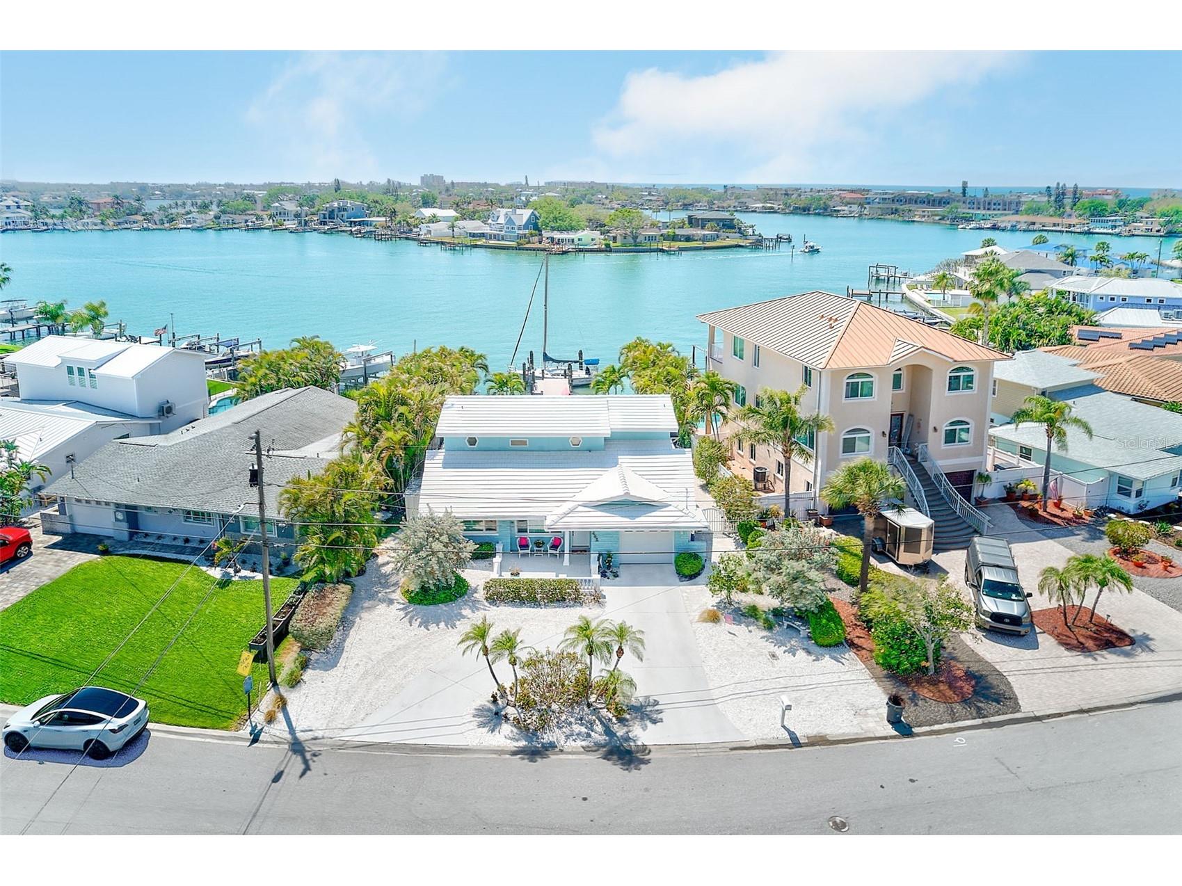 441 Harbor Drive S Indian Rocks Beach FL 33785 TB8491704 image55