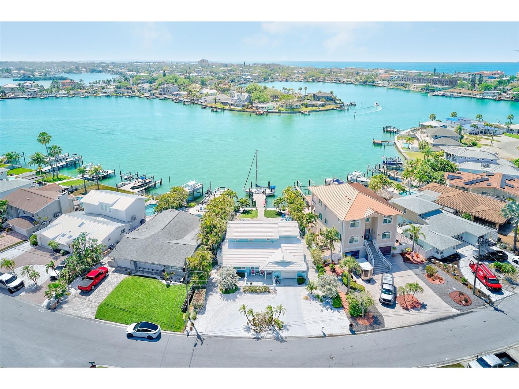 441 Harbor Drive S Indian Rocks Beach FL 33785 TB8491704 image56