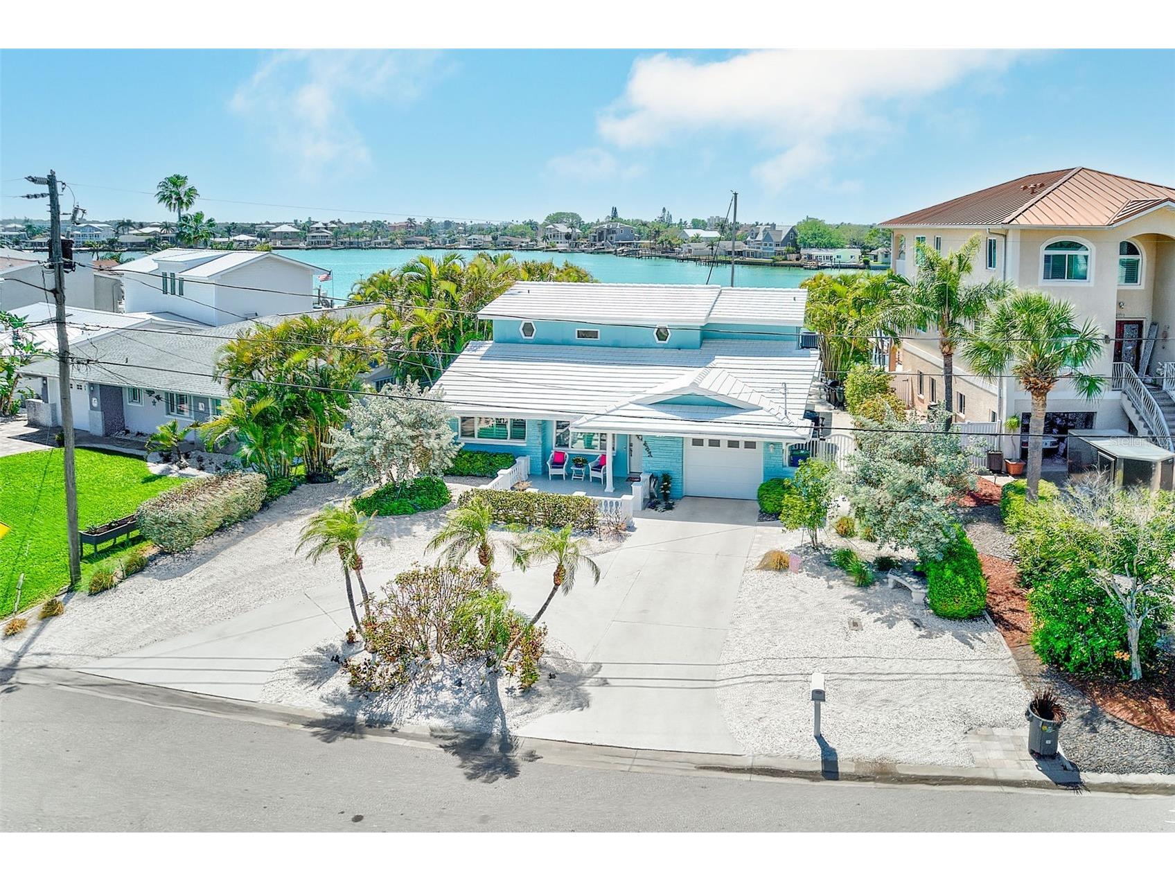 441 Harbor Drive S Indian Rocks Beach FL 33785 TB8491704 image57