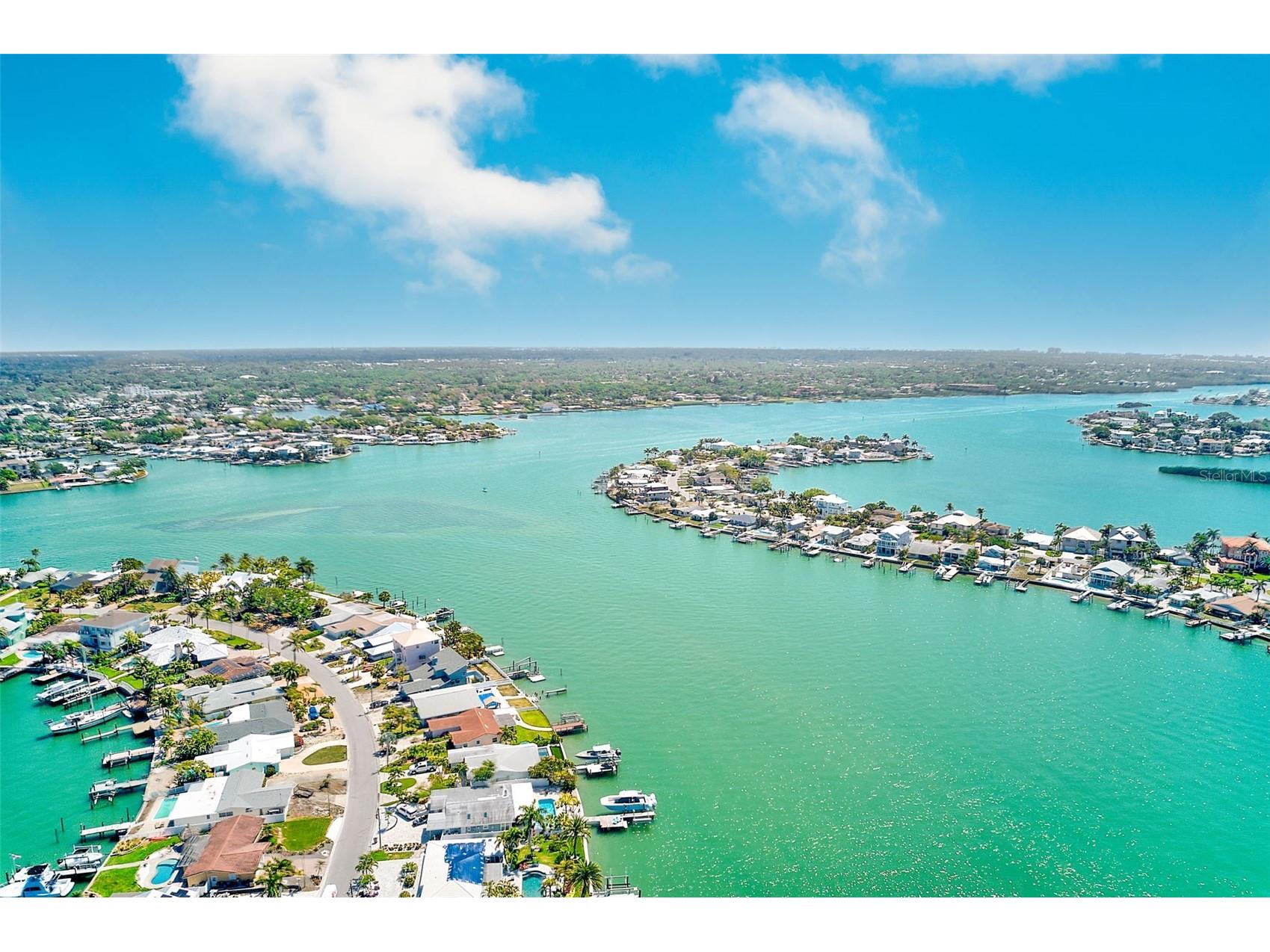 441 Harbor Drive S Indian Rocks Beach FL 33785 TB8491704 image58