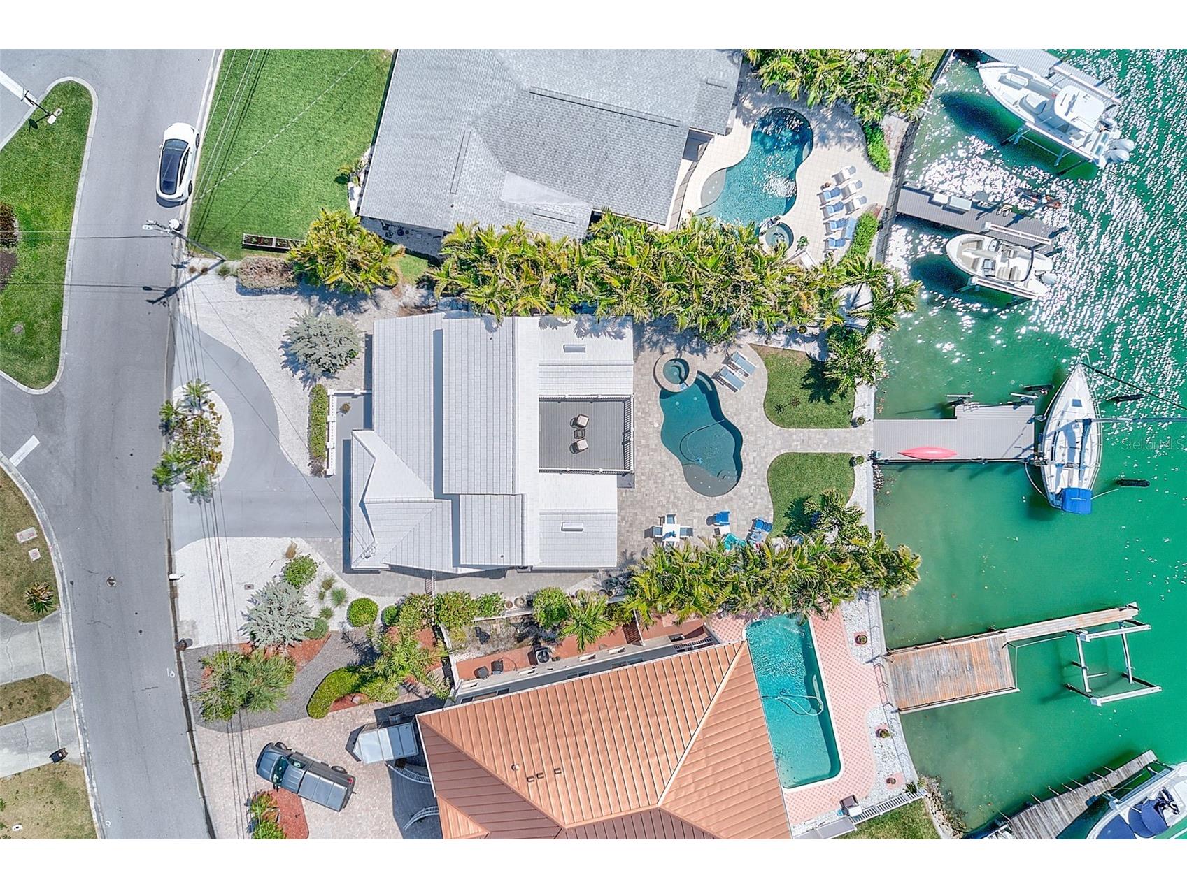 441 Harbor Drive S Indian Rocks Beach FL 33785 TB8491704 image59