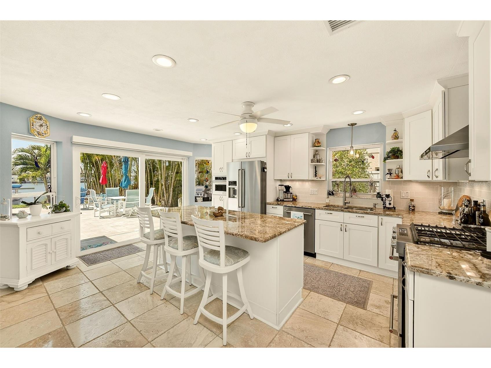 441 Harbor Drive S Indian Rocks Beach FL 33785 TB8491704 image6