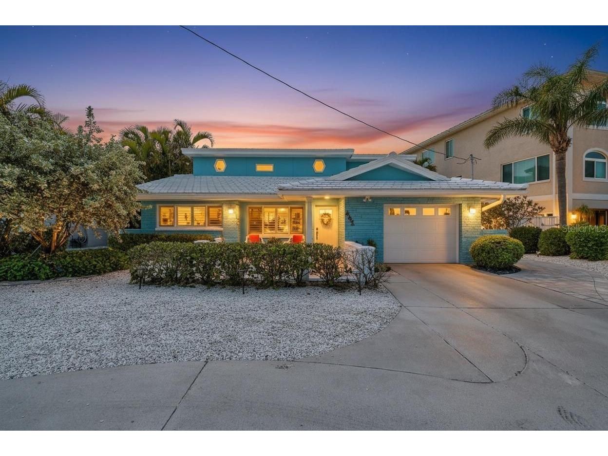 441 Harbor Drive S Indian Rocks Beach FL 33785 TB8491704 image62