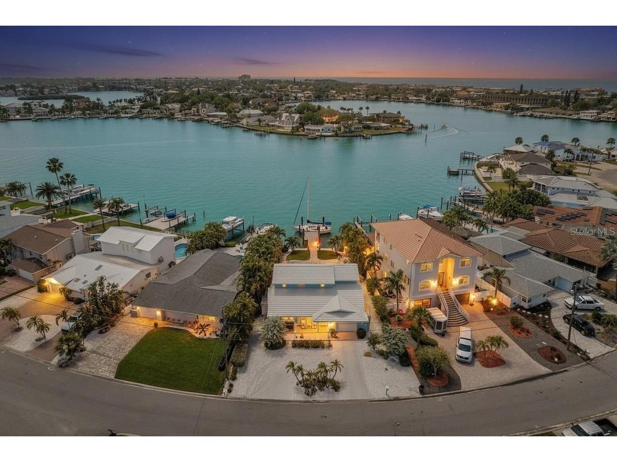 441 Harbor Drive S Indian Rocks Beach FL 33785 TB8491704 image63