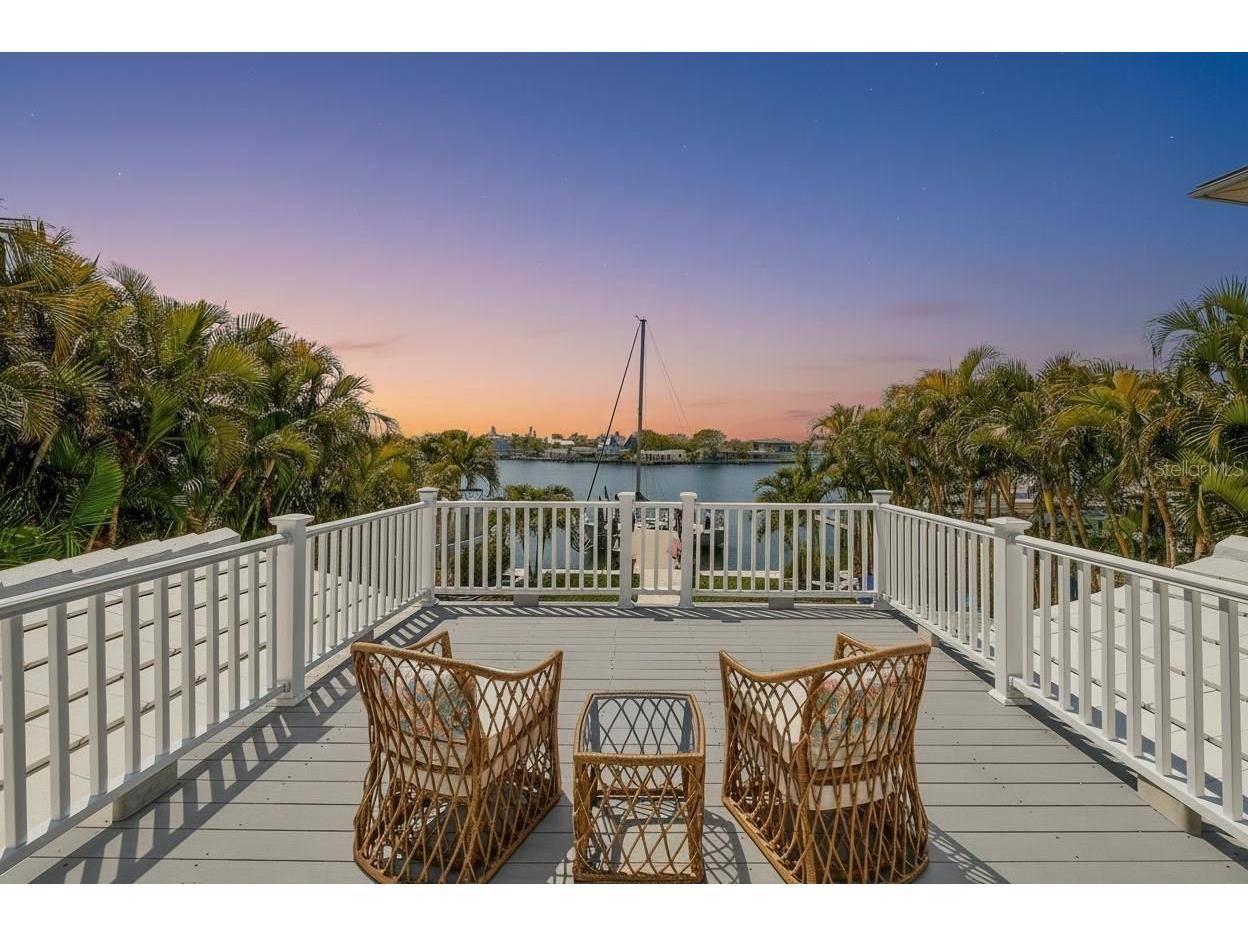 441 Harbor Drive S Indian Rocks Beach FL 33785 TB8491704 image64