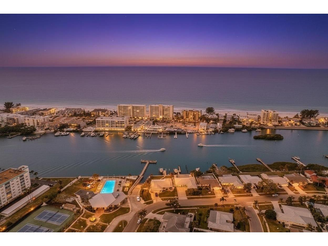 441 Harbor Drive S Indian Rocks Beach FL 33785 TB8491704 image65