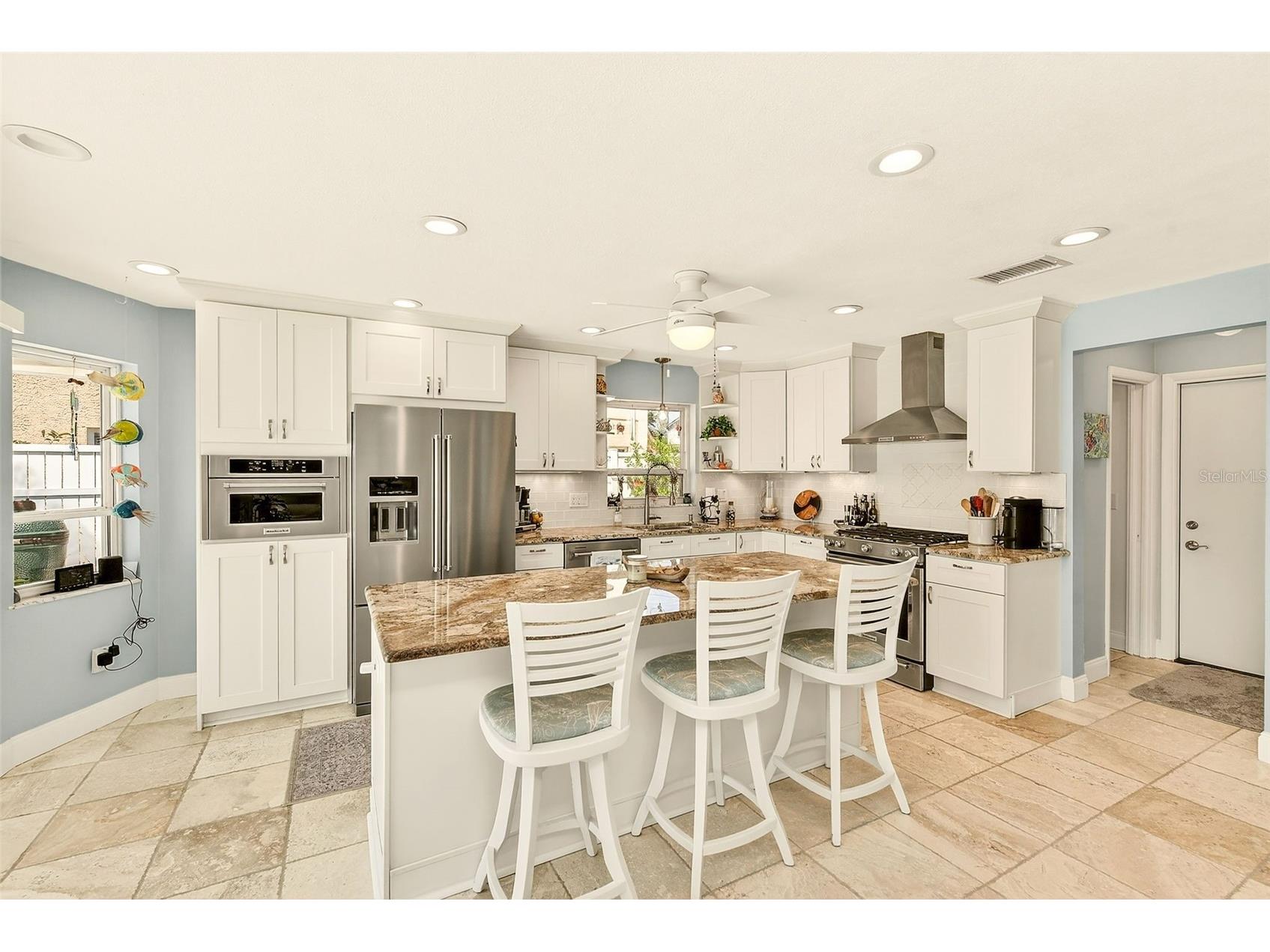 441 Harbor Drive S Indian Rocks Beach FL 33785 TB8491704 image7