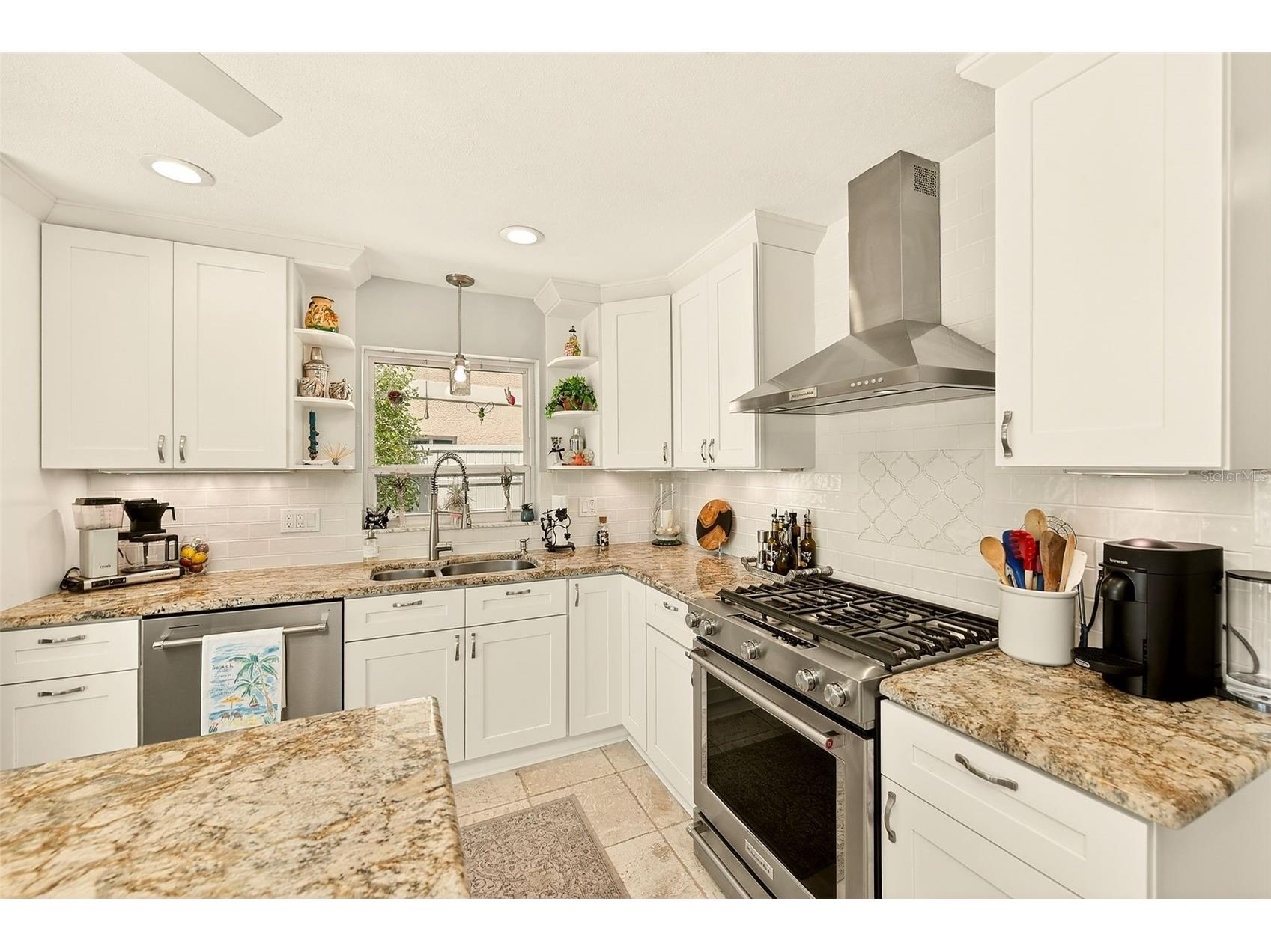 441 Harbor Drive S Indian Rocks Beach FL 33785 TB8491704 image8