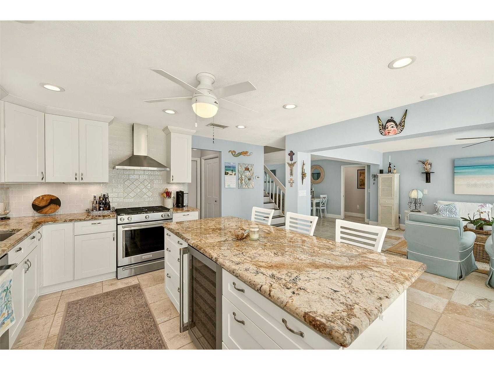 441 Harbor Drive S Indian Rocks Beach FL 33785 TB8491704 image9
