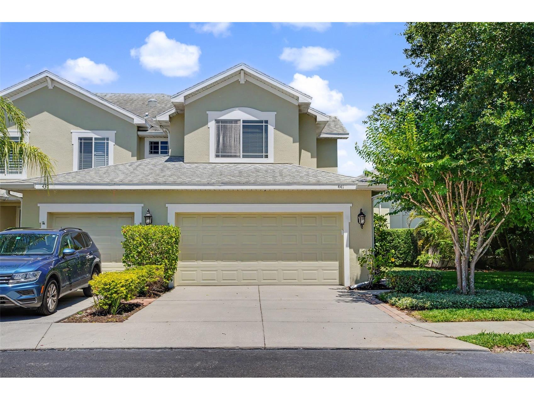 441 Harbor Ridge Drive Palm Harbor FL 34683 TB8508907 image1