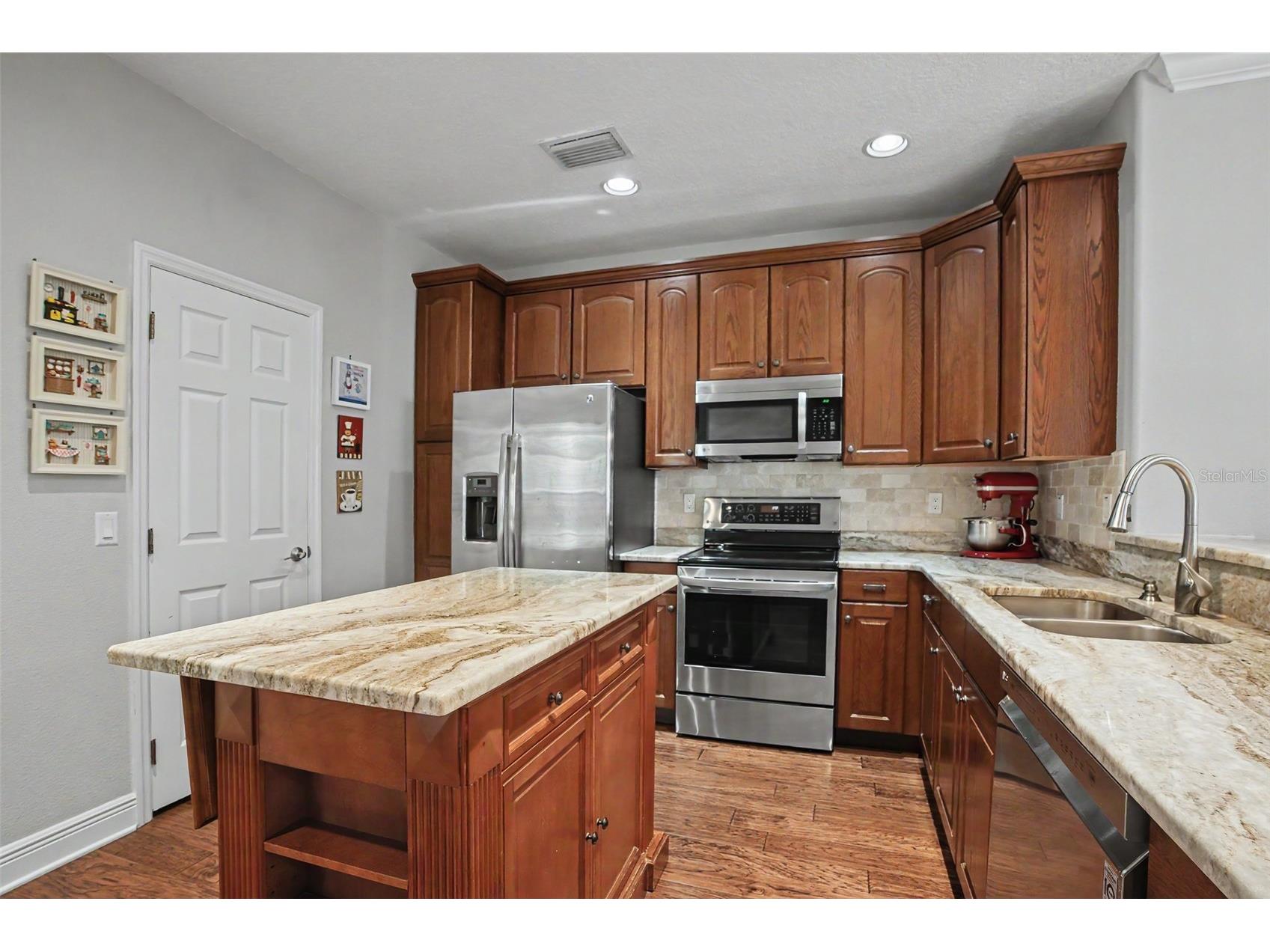 441 Harbor Ridge Drive Palm Harbor FL 34683 TB8508907 image13