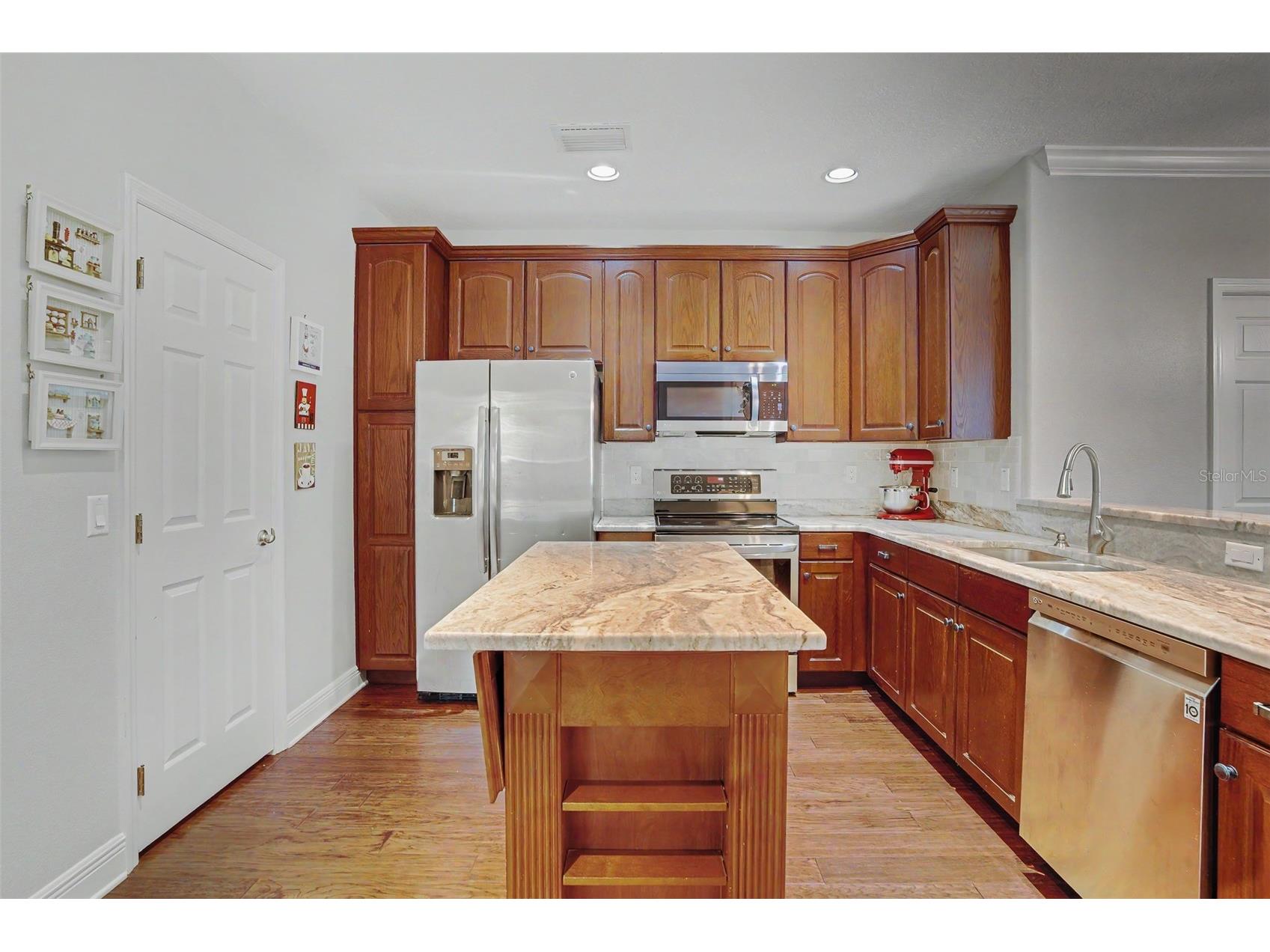 441 Harbor Ridge Drive Palm Harbor FL 34683 TB8508907 image14