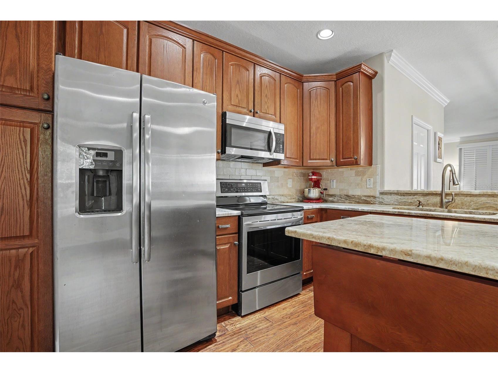 441 Harbor Ridge Drive Palm Harbor FL 34683 TB8508907 image15