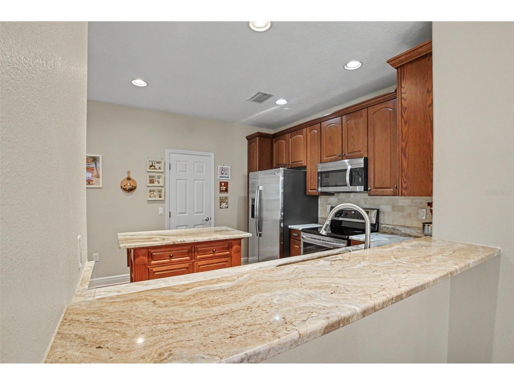 441 Harbor Ridge Drive Palm Harbor FL 34683 TB8508907 image17