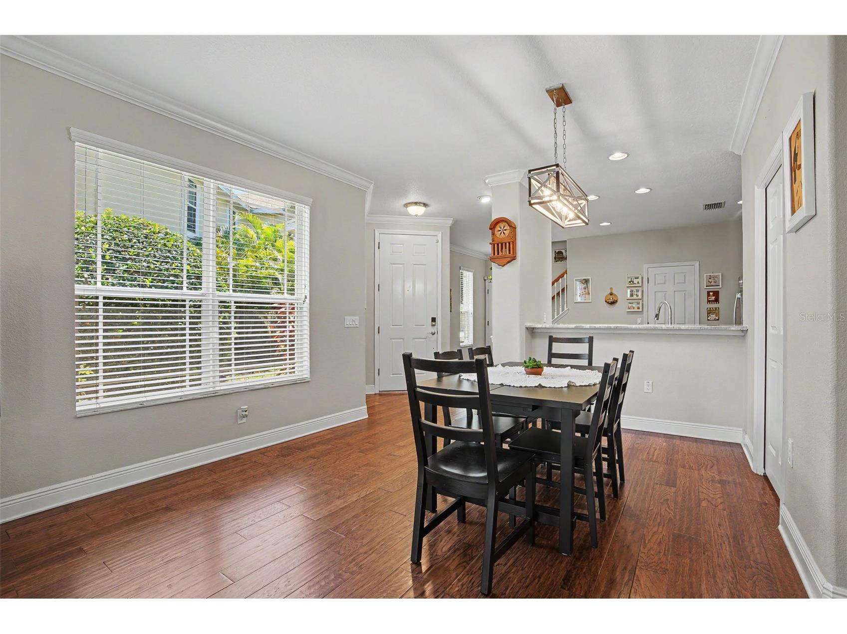441 Harbor Ridge Drive Palm Harbor FL 34683 TB8508907 image18