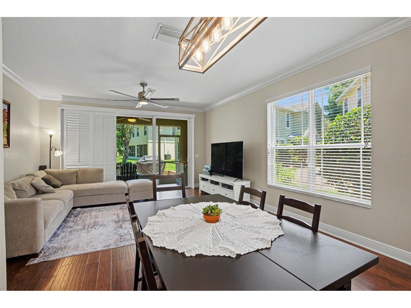 441 Harbor Ridge Drive Palm Harbor FL 34683 TB8508907 image21
