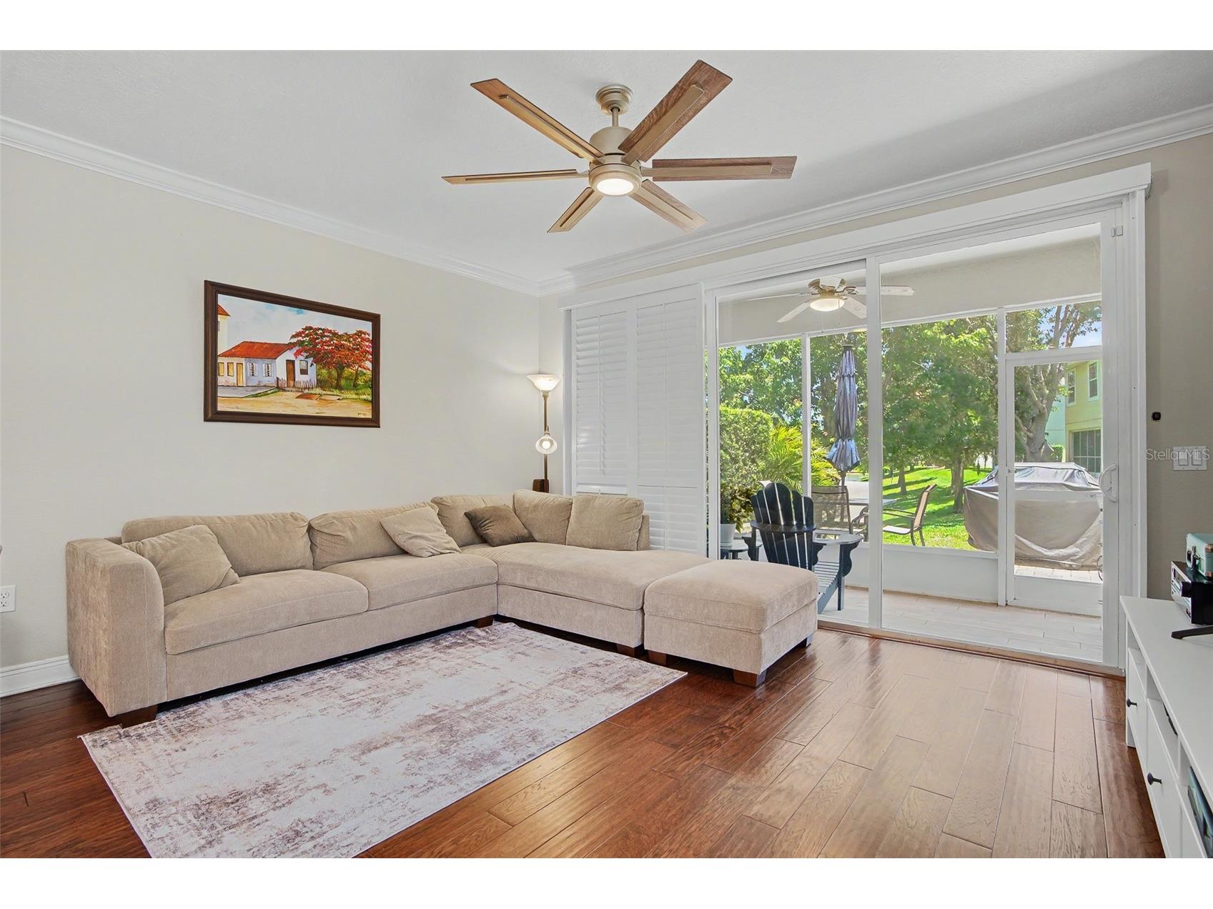 441 Harbor Ridge Drive Palm Harbor FL 34683 TB8508907 image22