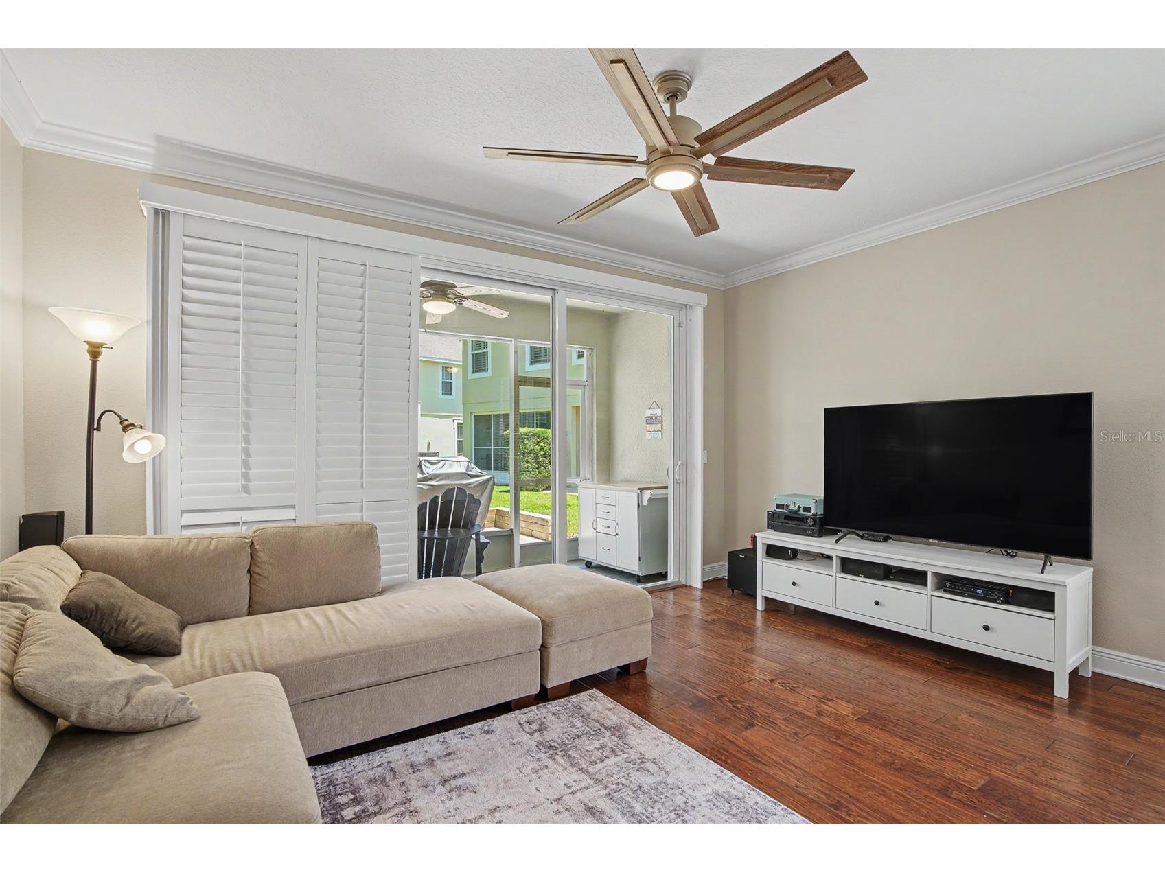 441 Harbor Ridge Drive Palm Harbor FL 34683 TB8508907 image23