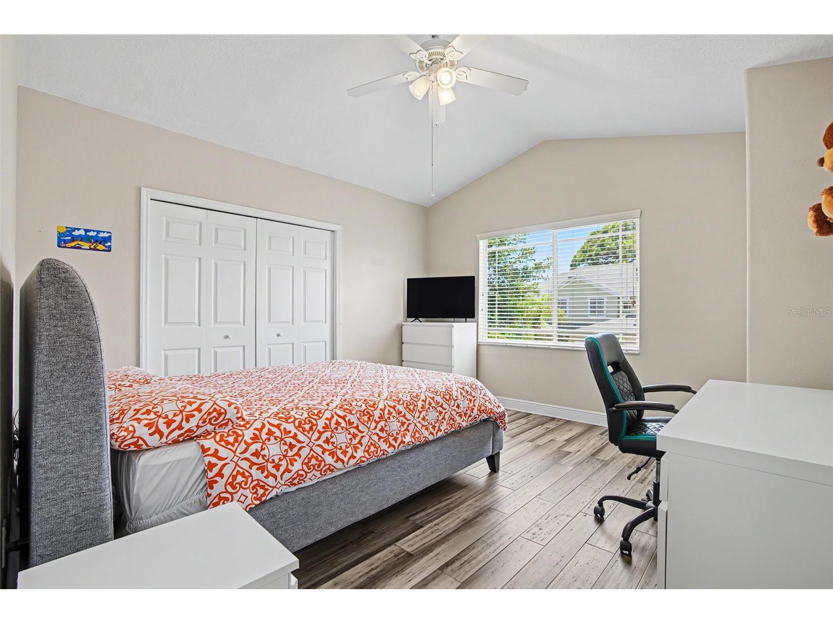 441 Harbor Ridge Drive Palm Harbor FL 34683 TB8508907 image27