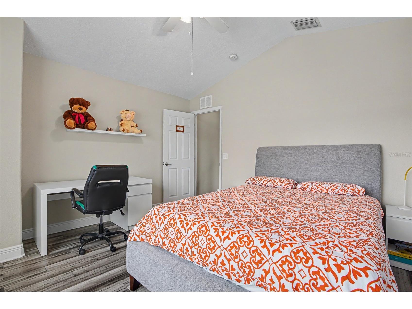 441 Harbor Ridge Drive Palm Harbor FL 34683 TB8508907 image28