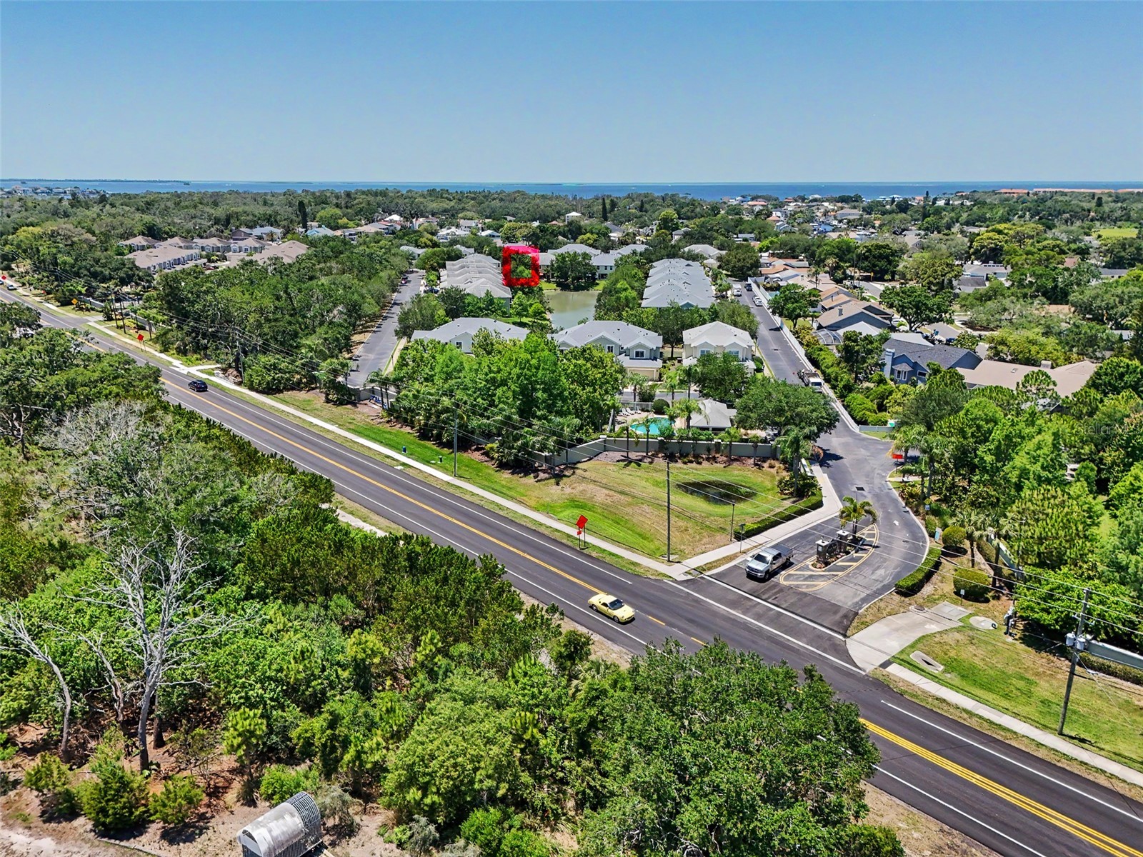 441 Harbor Ridge Drive Palm Harbor FL 34683 TB8508907 image3