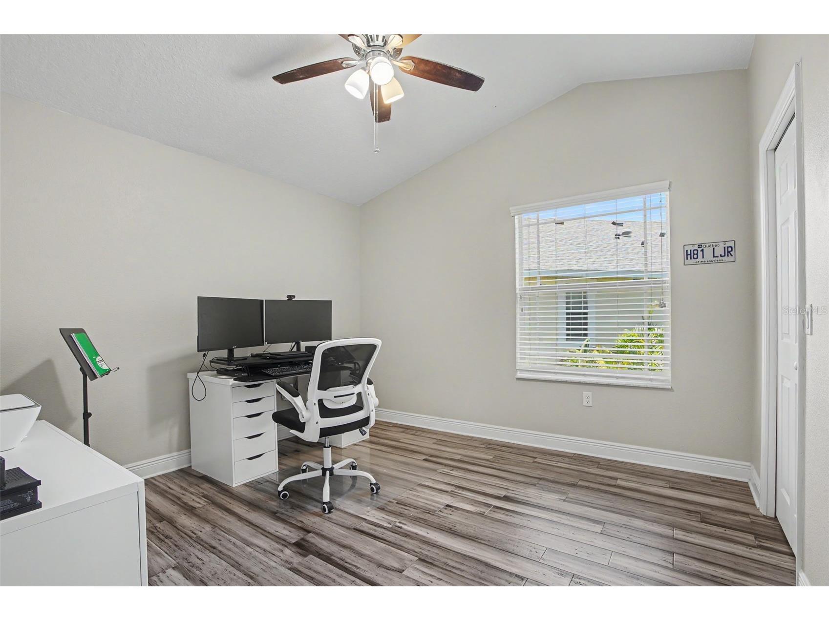 441 Harbor Ridge Drive Palm Harbor FL 34683 TB8508907 image30