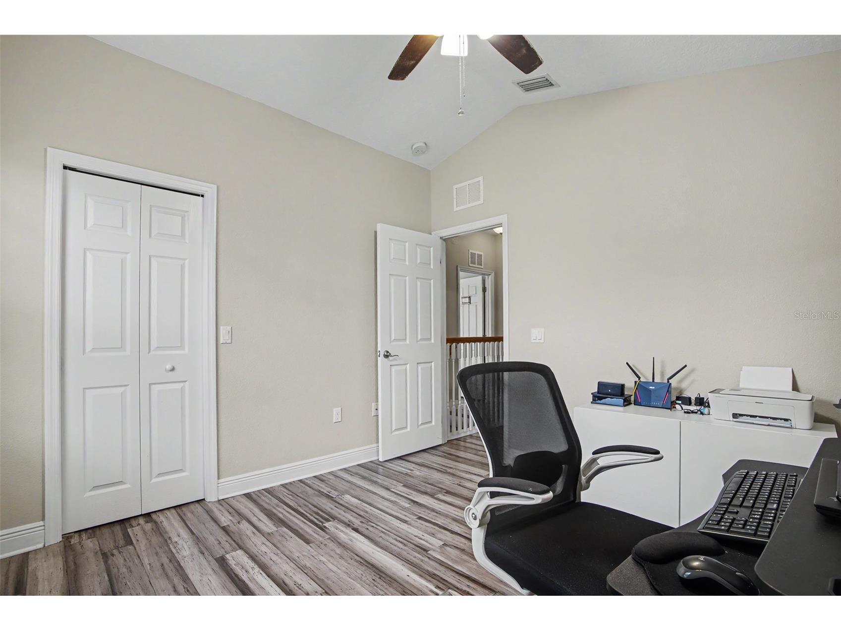 441 Harbor Ridge Drive Palm Harbor FL 34683 TB8508907 image31