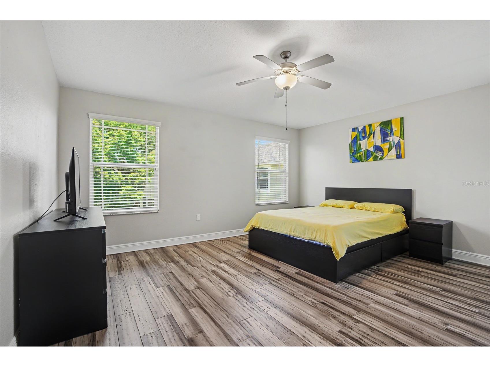441 Harbor Ridge Drive Palm Harbor FL 34683 TB8508907 image32