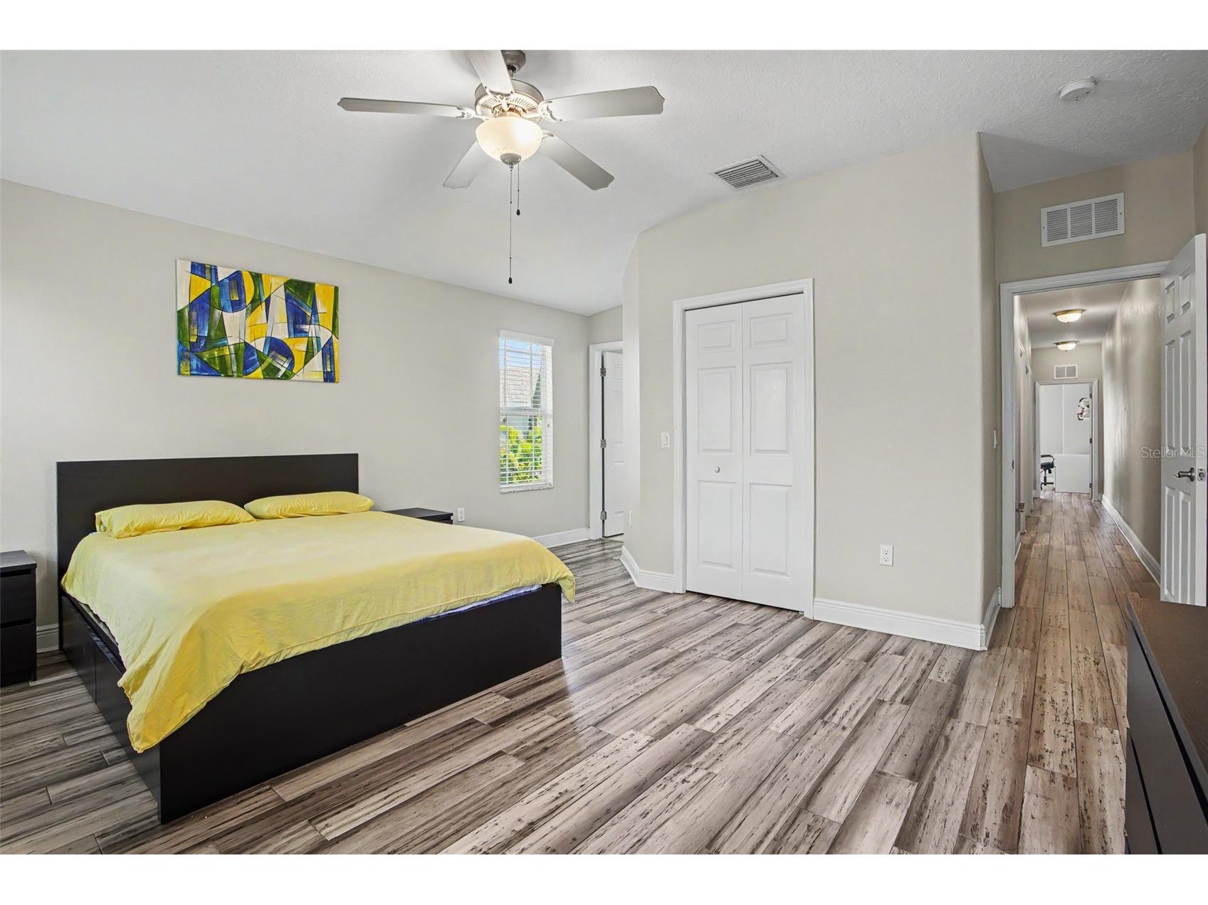 441 Harbor Ridge Drive Palm Harbor FL 34683 TB8508907 image33