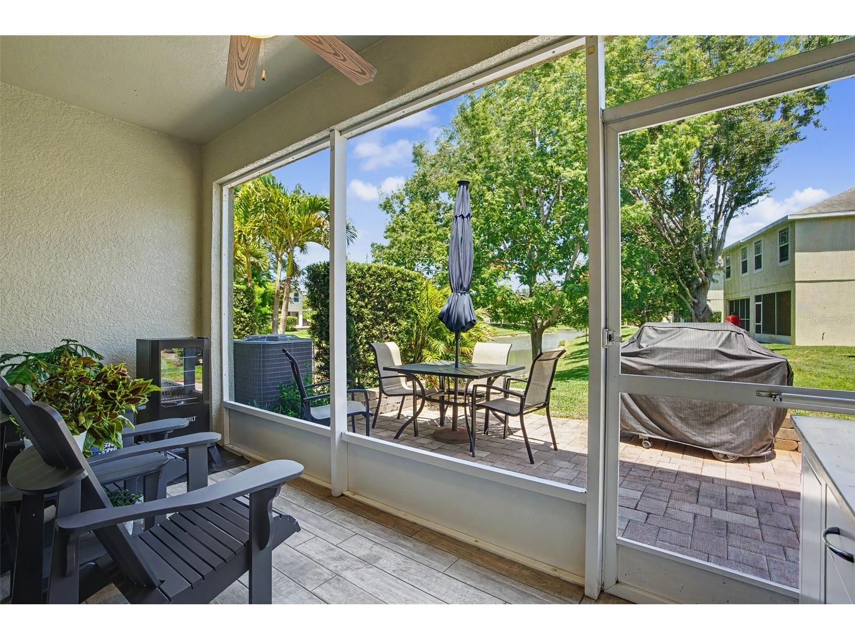 441 Harbor Ridge Drive Palm Harbor FL 34683 TB8508907 image38
