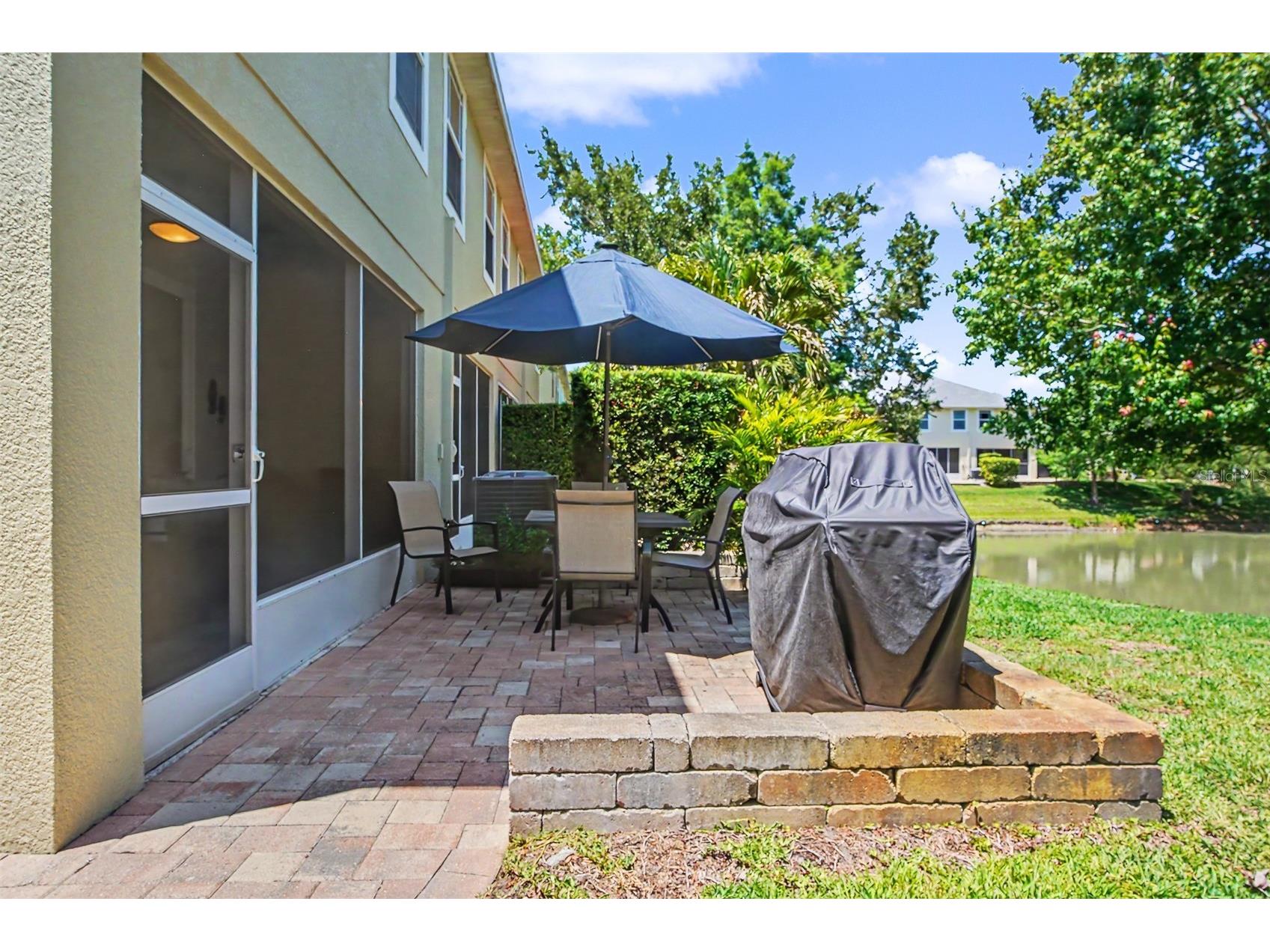 441 Harbor Ridge Drive Palm Harbor FL 34683 TB8508907 image39