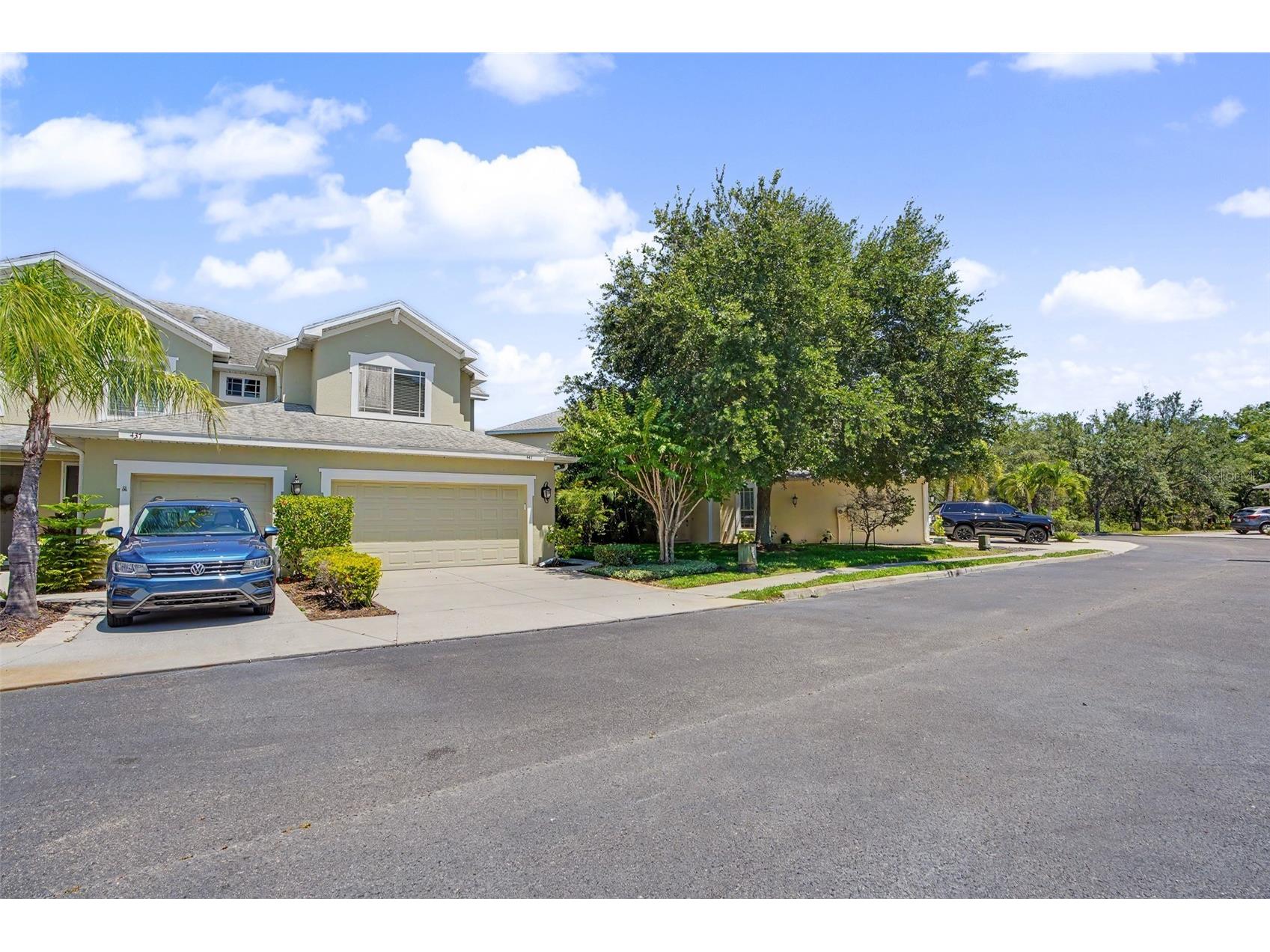 441 Harbor Ridge Drive Palm Harbor FL 34683 TB8508907 image6