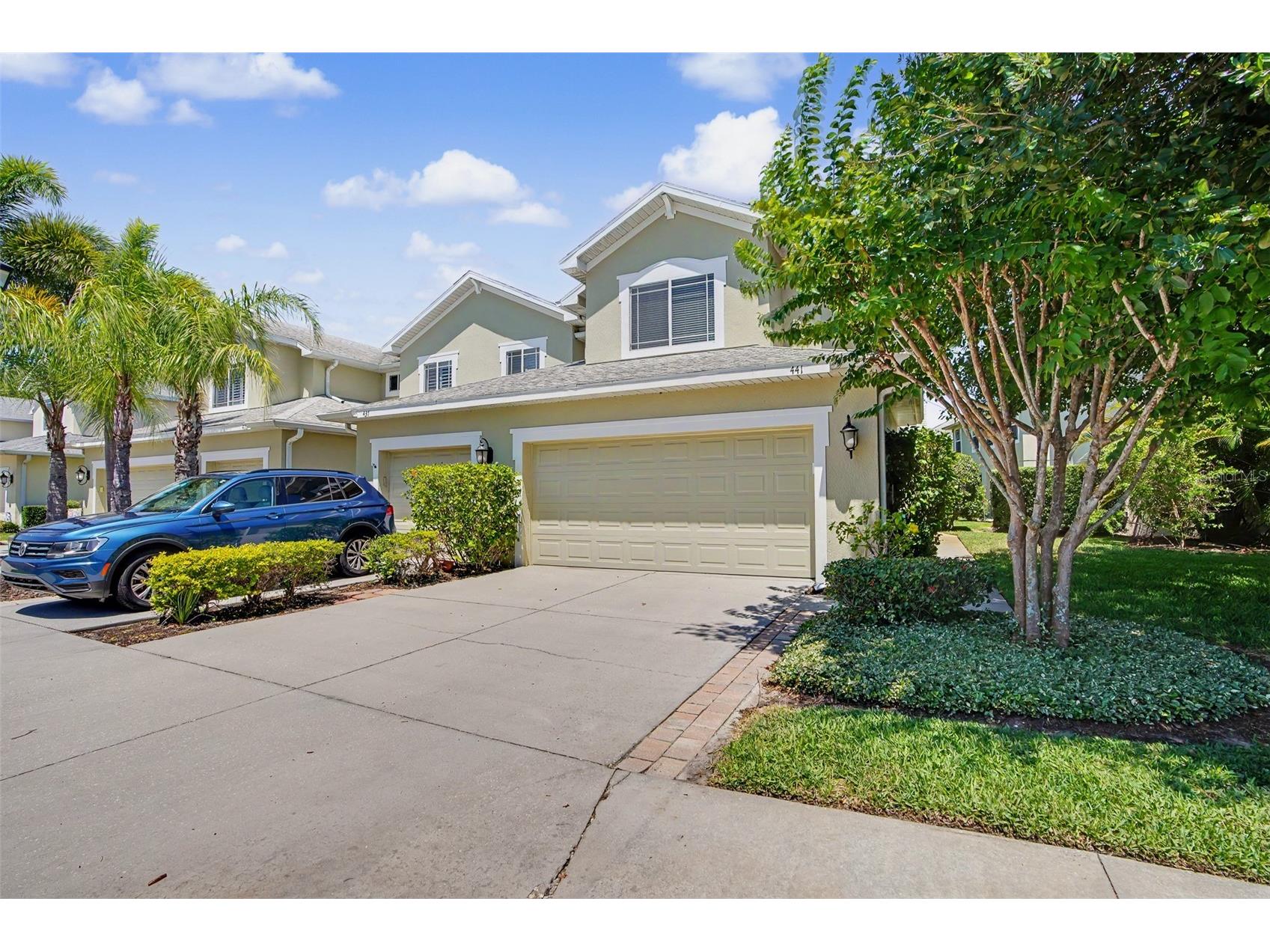 441 Harbor Ridge Drive Palm Harbor FL 34683 TB8508907 image7