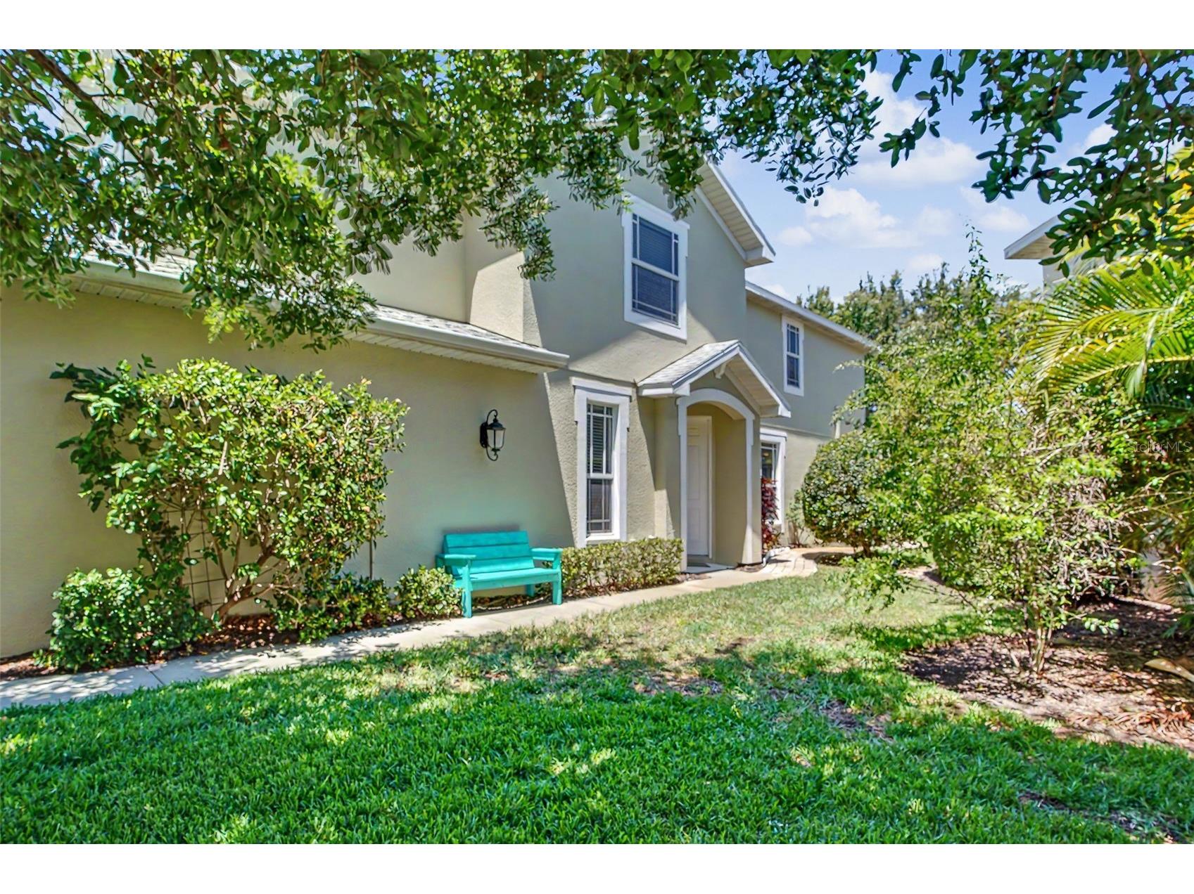 441 Harbor Ridge Drive Palm Harbor FL 34683 TB8508907 image8