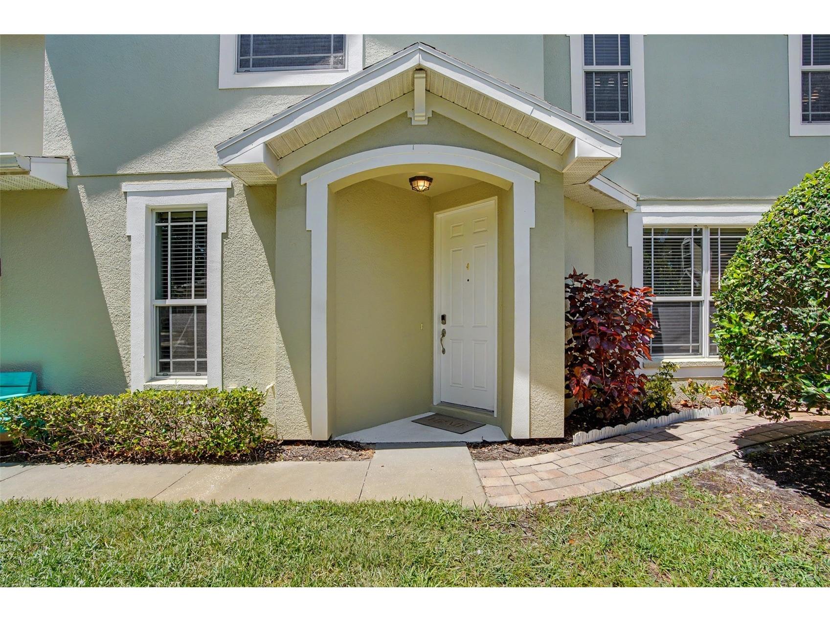 441 Harbor Ridge Drive Palm Harbor FL 34683 TB8508907 image9