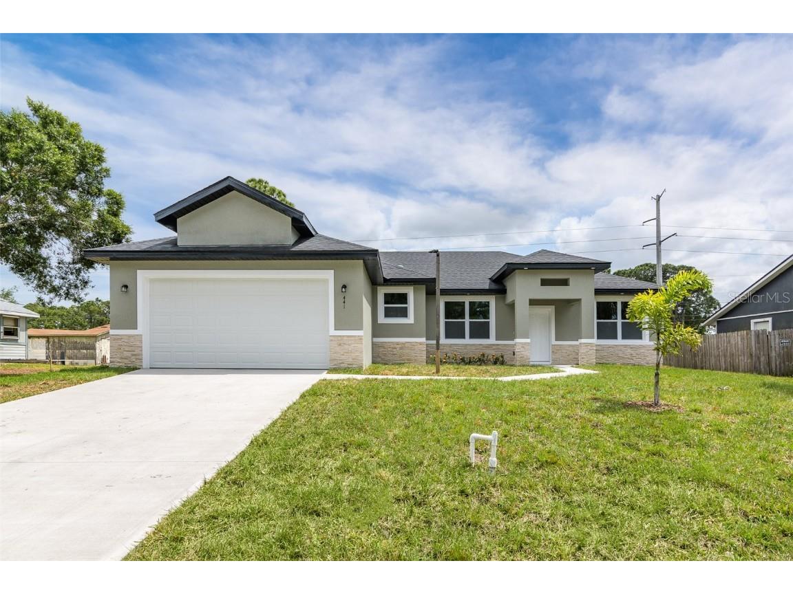 441 Higgs Avenue NW Palm Bay FL 32907 O6182296 image1