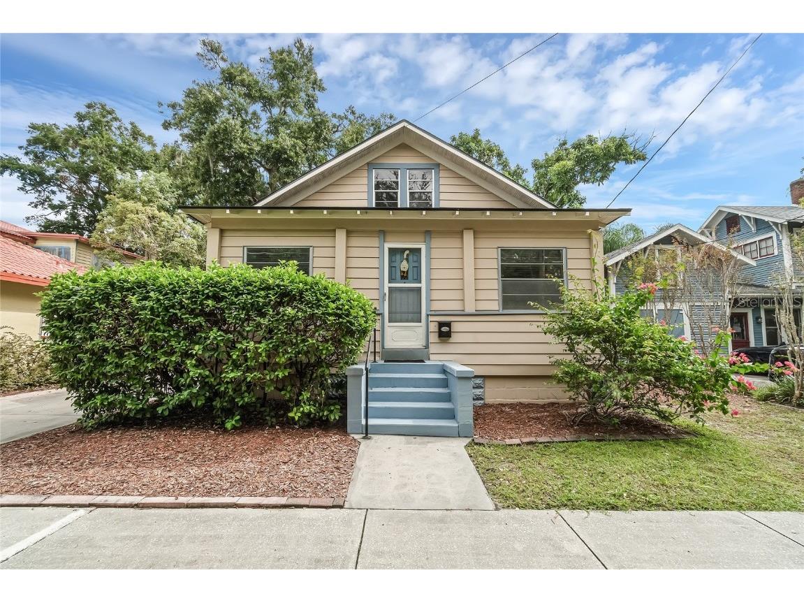 441 Highland Avenue Orlando FL 32801 O6249795 image1