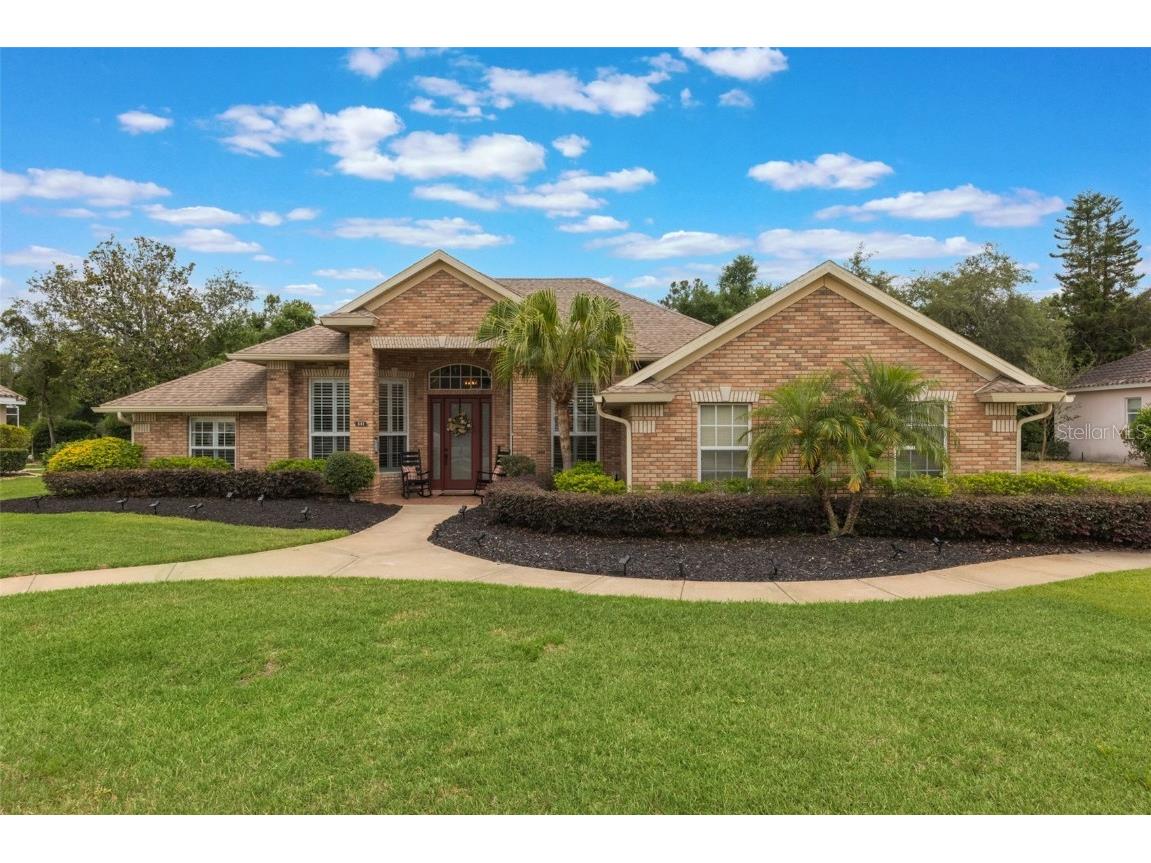 441 Hightower Drive Debary FL 32713 O6307334 image1