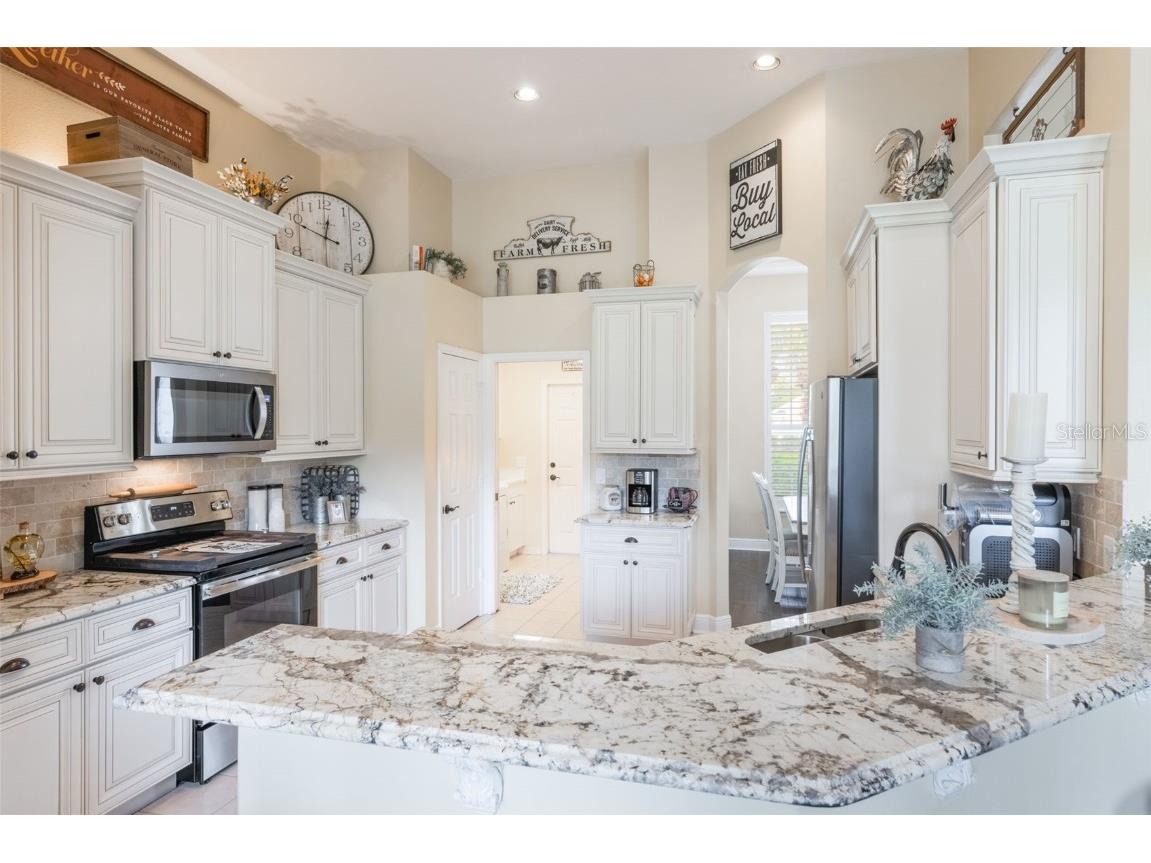 441 Hightower Drive Debary FL 32713 O6307334 image10