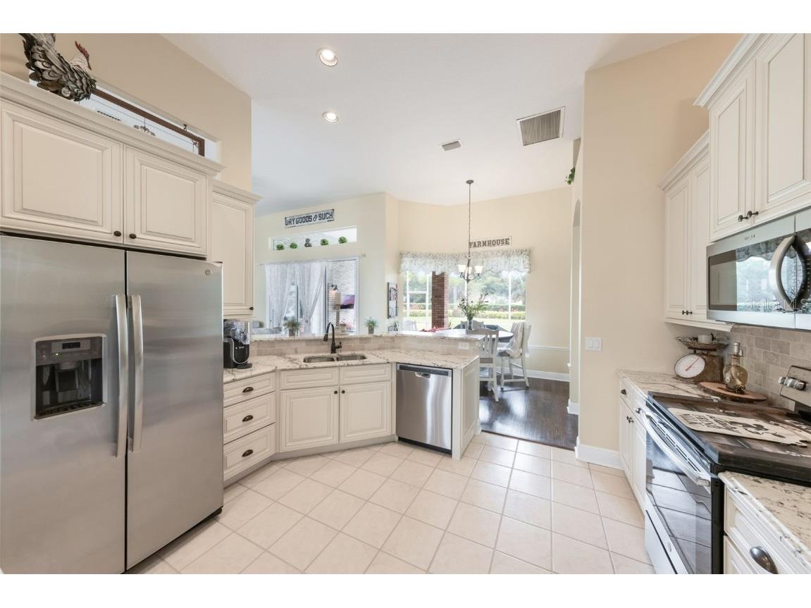 441 Hightower Drive Debary FL 32713 O6307334 image11