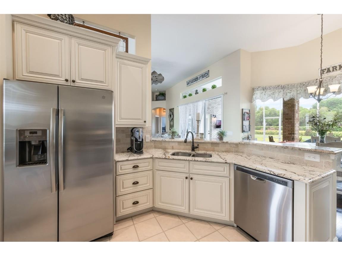 441 Hightower Drive Debary FL 32713 O6307334 image12