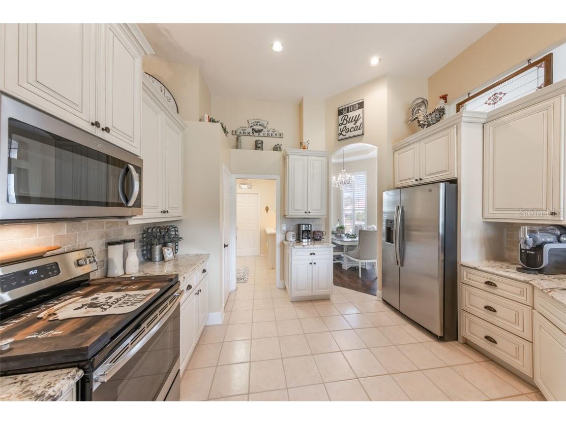 441 Hightower Drive Debary FL 32713 O6307334 image13