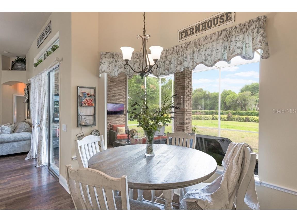 441 Hightower Drive Debary FL 32713 O6307334 image14