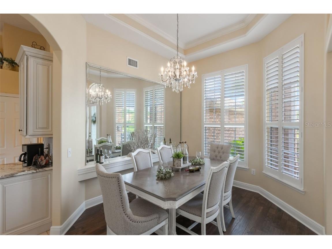 441 Hightower Drive Debary FL 32713 O6307334 image15