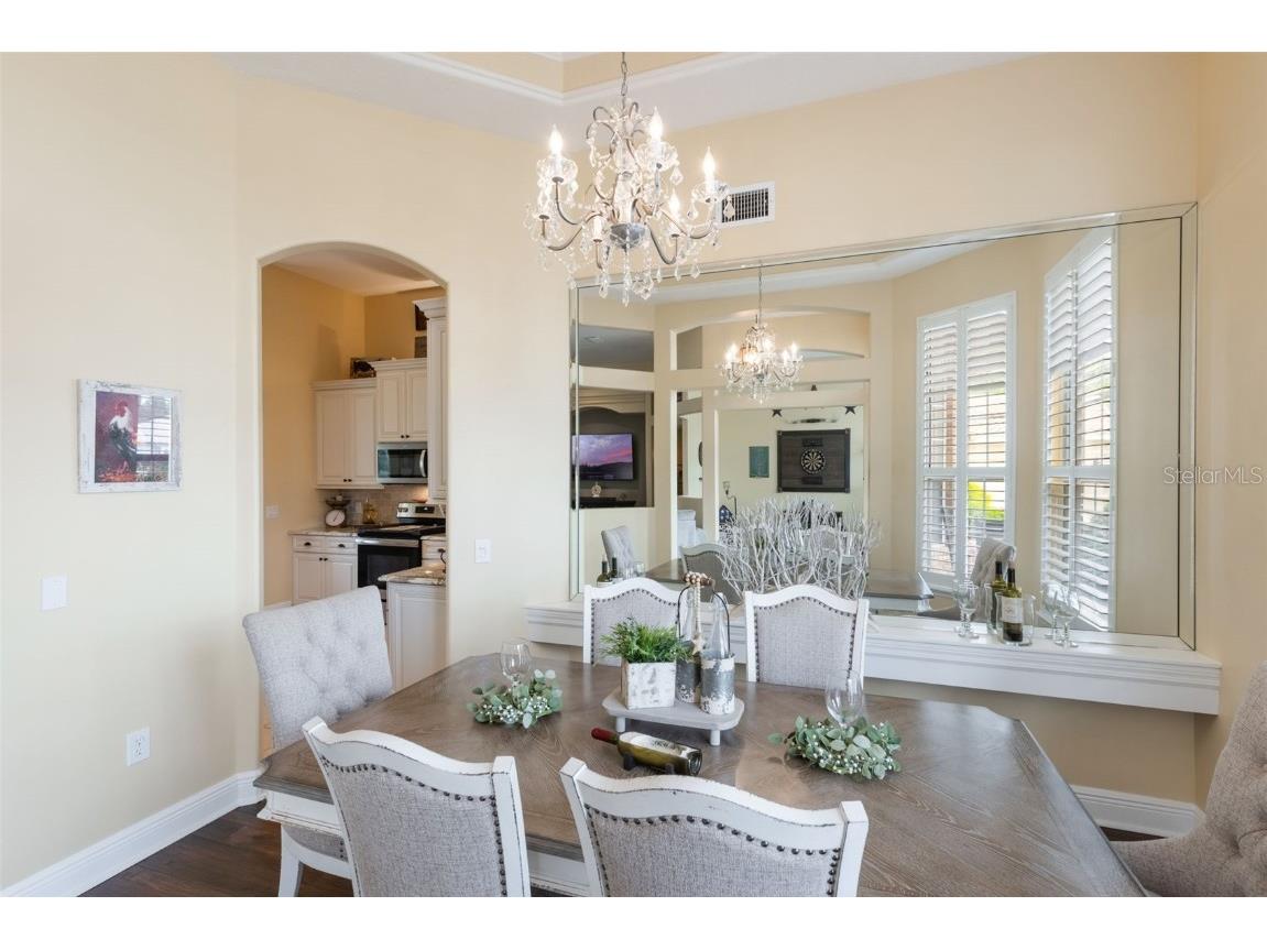 441 Hightower Drive Debary FL 32713 O6307334 image16