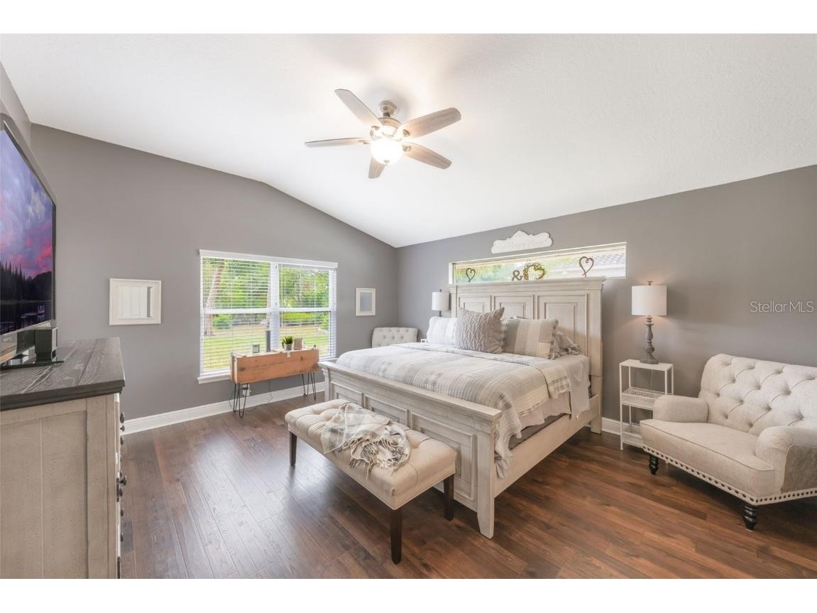 441 Hightower Drive Debary FL 32713 O6307334 image17