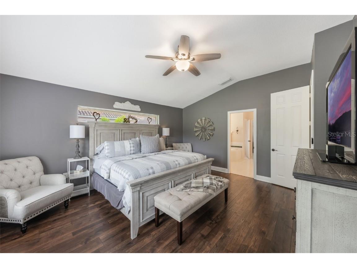 441 Hightower Drive Debary FL 32713 O6307334 image18