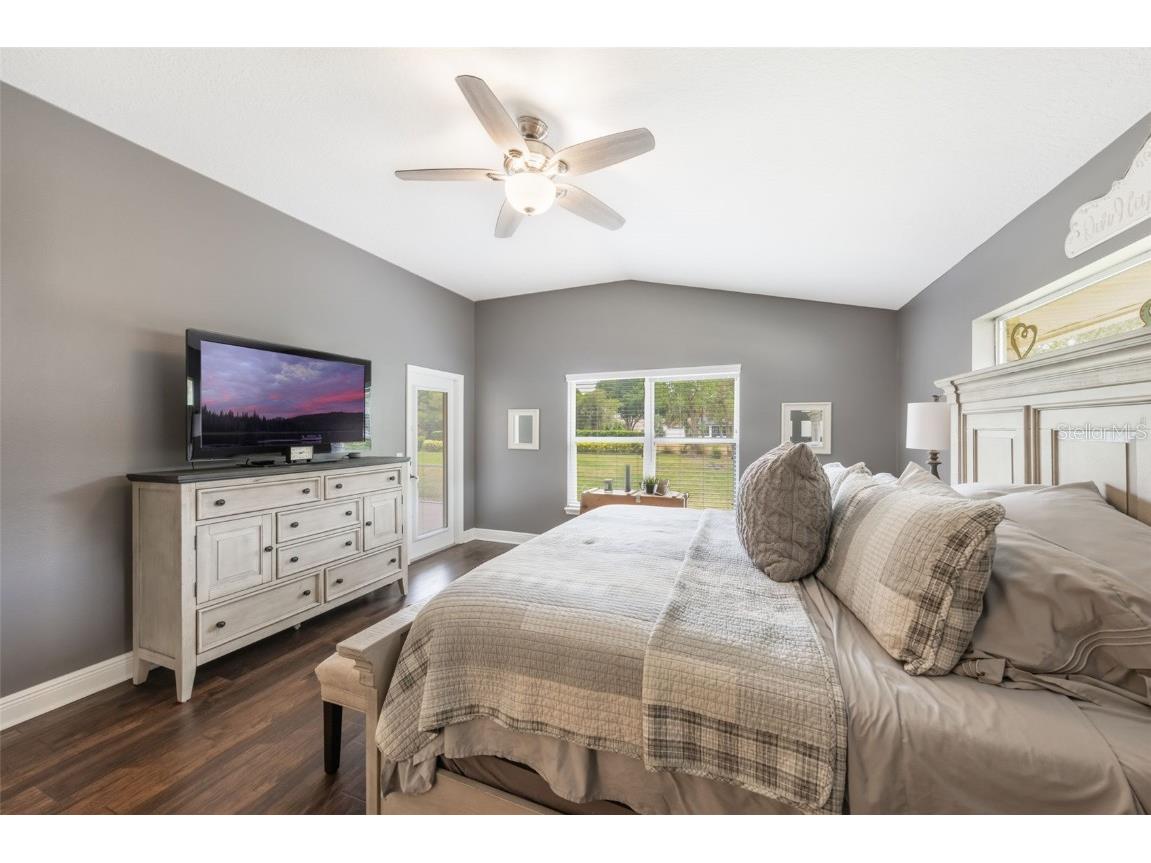 441 Hightower Drive Debary FL 32713 O6307334 image19