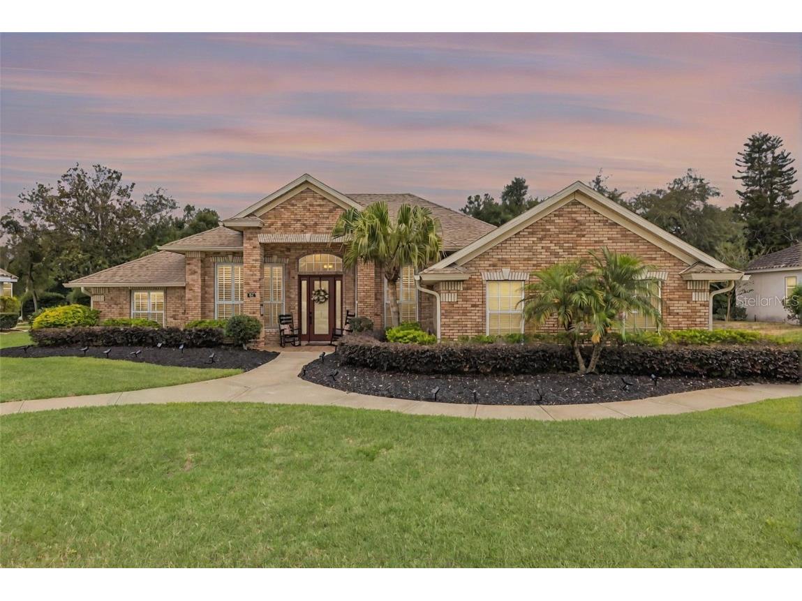 441 Hightower Drive Debary FL 32713 O6307334 image2