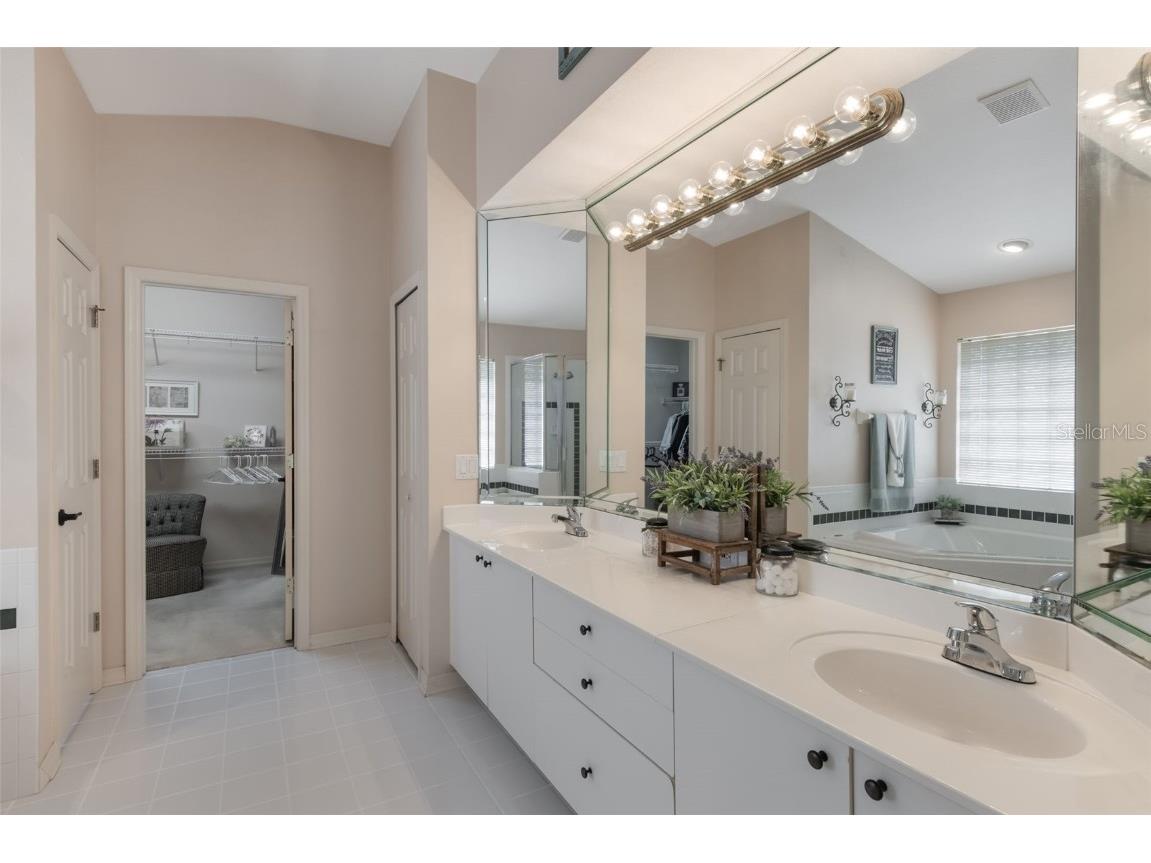 441 Hightower Drive Debary FL 32713 O6307334 image20